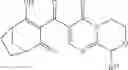 Fig. 72 - Intermediates to prepare herbicidal pyrimidone derivatives