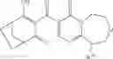 Fig. 76 - Intermediates to prepare herbicidal pyrimidone derivatives