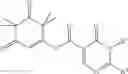 Fig. 79 - Intermediates to prepare herbicidal pyrimidone derivatives