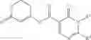 Fig. 83 - Intermediates to prepare herbicidal pyrimidone derivatives