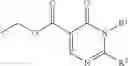 Fig. 87 - Intermediates to prepare herbicidal pyrimidone derivatives