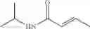 Fig. 131 - Method for synthesizing sapropterin dihydrochloride
