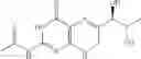 Fig. 149 - Method for synthesizing sapropterin dihydrochloride