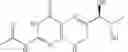 Fig. 167 - Method for synthesizing sapropterin dihydrochloride