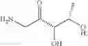 Fig. 187 - Method for synthesizing sapropterin dihydrochloride