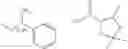 Fig. 197 - Method for synthesizing sapropterin dihydrochloride