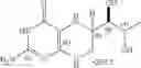 Fig. 45 - Method for synthesizing sapropterin dihydrochloride