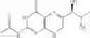 Fig. 85 - Method for synthesizing sapropterin dihydrochloride