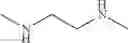 Fig. 09 - Production method for compound comprising amino group and/or hydroxyl group