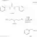 Fig. 131 - Production method for compound comprising amino group and/or hydroxyl group