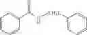 Fig. 45 - Production method for compound comprising amino group and/or hydroxyl group