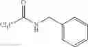 Fig. 49 - Production method for compound comprising amino group and/or hydroxyl group
