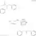 Fig. 71 - Production method for compound comprising amino group and/or hydroxyl group