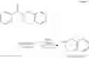 Fig. 85 - Production method for compound comprising amino group and/or hydroxyl group