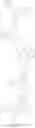 Fig. 49 - NOVEL ORGANIC ELECTROLUMINESCENT COMPOUNDS AND ORGANIC ELECTROLUMINESCENT DEVICE COMPRISING THE SAME