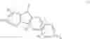 Fig. 67 - NOVEL ORGANIC ELECTROLUMINESCENT COMPOUNDS AND ORGANIC ELECTROLUMINESCENT DEVICE COMPRISING THE SAME