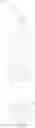 Fig. 41 - Organic light-emitting device, and light-emitting material and compound used therefor