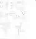Fig. 45 - Organic light-emitting device, and light-emitting material and compound used therefor