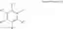 Fig. 71 - Organic light-emitting device, and light-emitting material and compound used therefor
