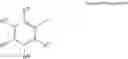 Fig. 72 - Organic light-emitting device, and light-emitting material and compound used therefor