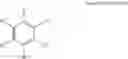 Fig. 76 - Organic light-emitting device, and light-emitting material and compound used therefor