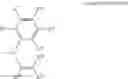 Fig. 77 - Organic light-emitting device, and light-emitting material and compound used therefor