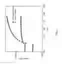 Fig. 04 - Photoinitiators