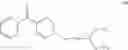 Fig. 06 - Photoinitiators