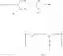 Fig. 08 - Photoinitiators