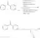 Fig. 11 - Photoinitiators