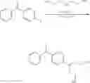 Fig. 13 - Photoinitiators