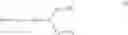 Fig. 14 - Photoinitiators