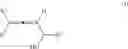 Fig. 02 - Optically active axially chiral alpha-allenic alcohol, synthesis method and use thereof