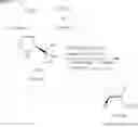Fig. 06 - Optically active axially chiral alpha-allenic alcohol, synthesis method and use thereof