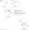 Fig. 09 - Optically active axially chiral alpha-allenic alcohol, synthesis method and use thereof