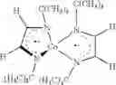 Fig. 04 - Scalable and high yield synthesis of transition metal bis-diazabutadienes