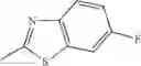 Fig. 131 - Cyclopentylacrylamide derivative