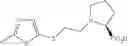 Fig. 167 - Cyclopentylacrylamide derivative