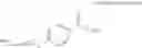 Fig. 197 - Cyclopentylacrylamide derivative