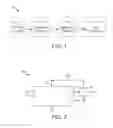 Fig. 02 - ADSORBENTS FOR THE SEPARATION OF PARA-XYLENE FROM C8 ALKYL AROMATIC HYDROCARBON MIXTURES, METHODS FOR SEPARATING PARA-XYLENE USING THE ADSORBENTS AND METHODS FOR MAKING THE ADSORBENTS