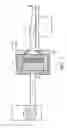 Fig. 04 - Filter and neutron beam source including the same