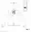 Fig. 06 - Magnetic devices and uses thereof