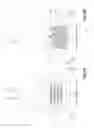 Fig. 08 - Magnetic devices and uses thereof