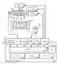Fig. 01 - Infant Sleeping Aid and Infant-Bed Accessory