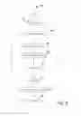 Fig. 06 - Infant Sleeping Aid and Infant-Bed Accessory