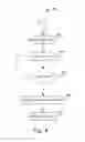 Fig. 08 - Infant Sleeping Aid and Infant-Bed Accessory