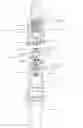 Fig. 06 - Vacuum attachment for a penis extension device