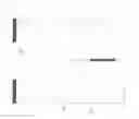 Fig. 01 - BLANC'S PENIS ENLARGER SLIDER