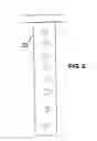Fig. 04 - BLANC'S PENIS ENLARGER SLIDER