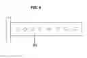 Fig. 05 - BLANC'S PENIS ENLARGER SLIDER